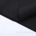 100% Nylon Oxford Fabric